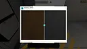 Clean Those Carpets! - Carpet Cleaning Simulator Screenshot 8
