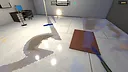 Clean Those Carpets! - Carpet Cleaning Simulator Screenshot 3