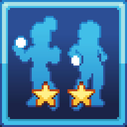 Evoker Defeated 20 icon