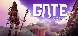 Gate: Beyond
