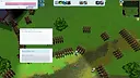Gate: Beyond Screenshot 2
