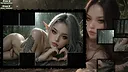Elven Desire Ladyboys Screenshot 11