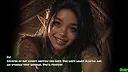 Elven Desire Ladyboys Screenshot 0