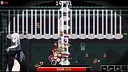 Flower Survivors-DLC : Nun Saint Screenshot 3