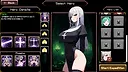Flower Survivors-DLC : Nun Saint Screenshot 1