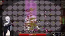 Flower Survivors-DLC : Nun Saint Screenshot 4