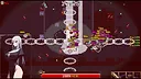 Flower Survivors-DLC : Nun Saint Screenshot 5