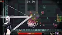 Flower Survivors-DLC : Nun Saint Screenshot 6