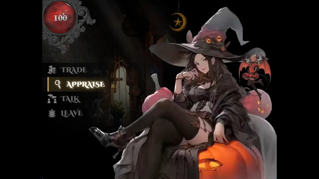 Starshard Brigands Screenshot 14