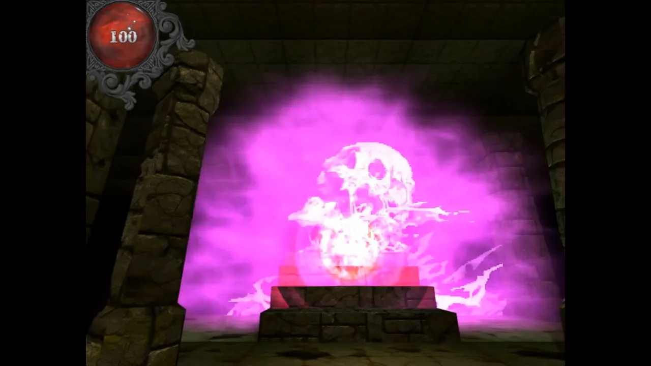 Starshard Brigands Screenshot 13