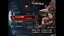 Starshard Brigands Screenshot 3