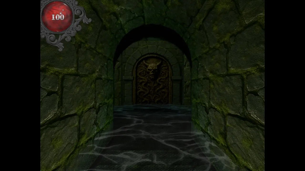 Starshard Brigands Screenshot 9