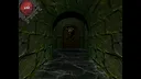 Starshard Brigands Screenshot 9