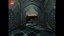 Starshard Brigands Screenshot 4