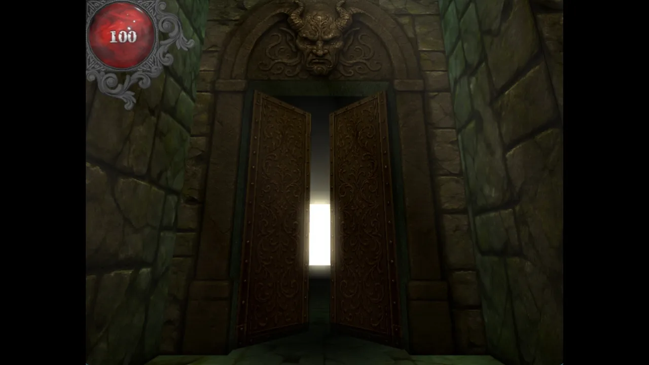 Starshard Brigands Screenshot 12