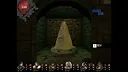 Starshard Brigands Screenshot 7