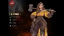 Starshard Brigands Screenshot 0