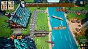 Smiths & Legends Demo Screenshot 1