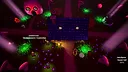 Smiths & Legends Demo Screenshot 3