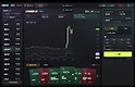 FinSim Screenshot 0