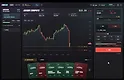 FinSim Screenshot 4