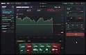 FinSim Screenshot 1