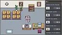Plausible Deniability - Cover Your Tracks Screenshot 2