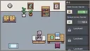 Plausible Deniability - Cover Your Tracks Screenshot 1