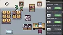 Plausible Deniability - Cover Your Tracks Screenshot 4