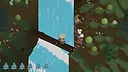 Slow Summit Screenshot 2