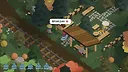 Slow Summit Screenshot 0