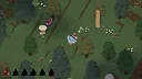 Slow Summit Screenshot 6