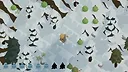 Slow Summit Screenshot 1