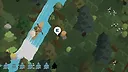 Slow Summit Screenshot 4
