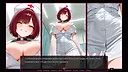 My Lovely Nurse Screenshot 0