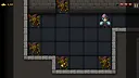 Dungeon Dash: Relic Of Binding Screenshot 2