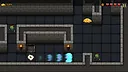 Dungeon Dash: Relic Of Binding Screenshot 1