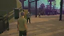 Resurge: Europe Rising Screenshot 1