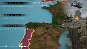 Resurge: Europe Rising Screenshot 2