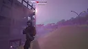 Resurge: Europe Rising Screenshot 4