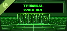 Terminal Warfare Demo