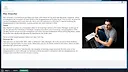 The Cold Cases: Remembering Jory Screenshot 3