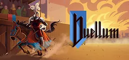 Duellum