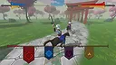 Duellum Screenshot 2