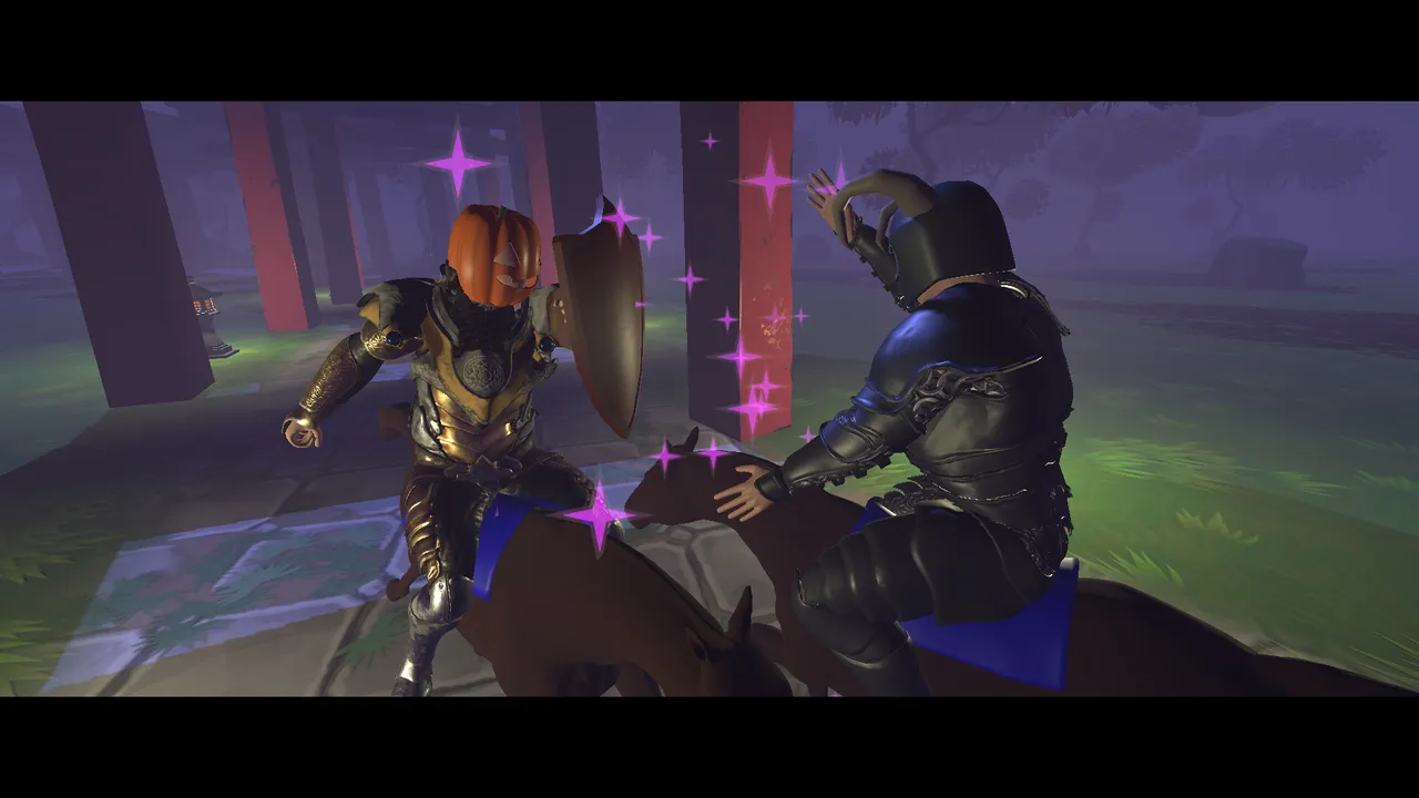 Duellum Screenshot 3