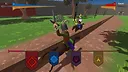 Duellum Screenshot 4