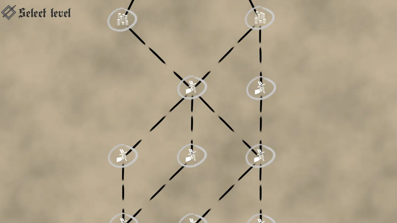 Duellum Screenshot 1