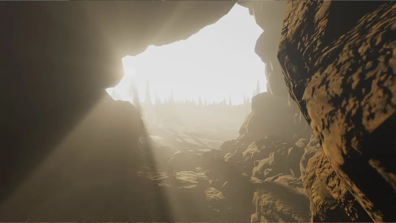 DeadTubbies 3: The Requiem of Evil Screenshot 5