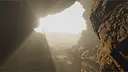 DeadTubbies 3: The Requiem of Evil Screenshot 5