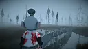 DeadTubbies 3: The Requiem of Evil Screenshot 2